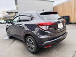 VEZEL HYBRID