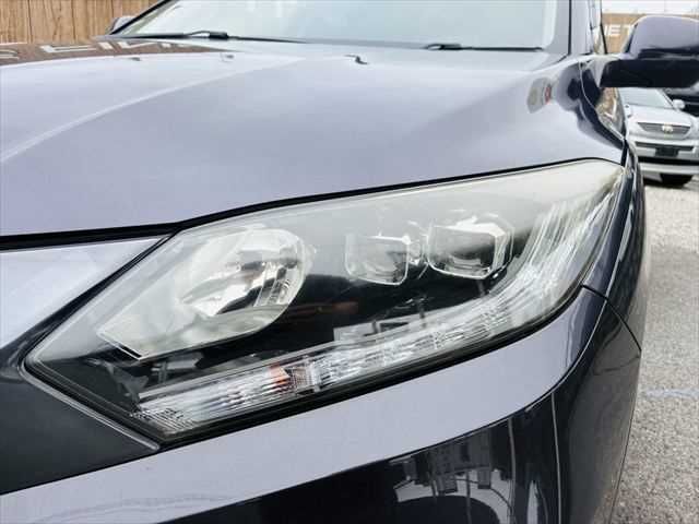 VEZEL HYBRID