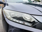 VEZEL HYBRID