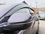 VEZEL HYBRID