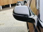 VEZEL HYBRID