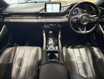 MAZDA6 SEDAN