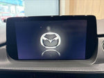 MAZDA6 SEDAN