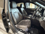 MAZDA6 SEDAN