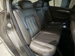 MAZDA6 SEDAN