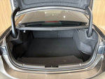 MAZDA6 SEDAN