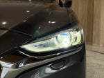 MAZDA6 SEDAN