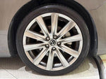 MAZDA6 SEDAN