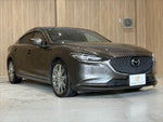 MAZDA6 SEDAN