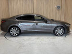 MAZDA6 SEDAN