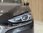 MAZDA6 SEDAN
