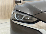 MAZDA6 SEDAN