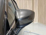 MAZDA6 SEDAN