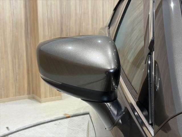 MAZDA6 SEDAN