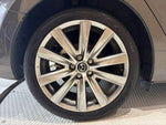 MAZDA6 SEDAN