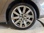 MAZDA6 SEDAN