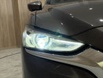 MAZDA6 SEDAN