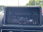 HIJET truck 4WD