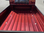 HIJET truck 4WD