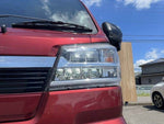 HIJET truck 4WD