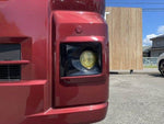 HIJET truck 4WD