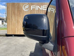 HIJET truck 4WD
