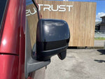 HIJET truck 4WD