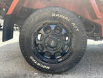 HIJET truck 4WD