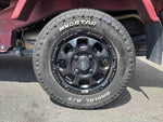 HIJET truck 4WD