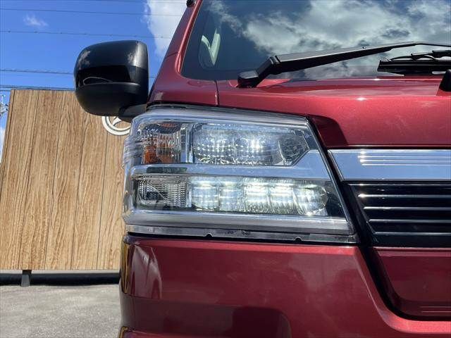 HIJET truck 4WD
