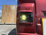 HIJET truck 4WD