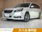 LEGACY-TW 4WD