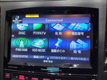 LEGACY-TW 4WD