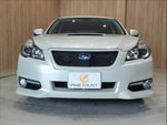 LEGACY-TW 4WD