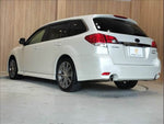 LEGACY-TW 4WD
