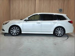 LEGACY-TW 4WD