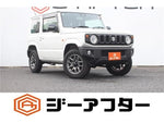 JIMNY 4WD