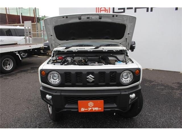 JIMNY 4WD