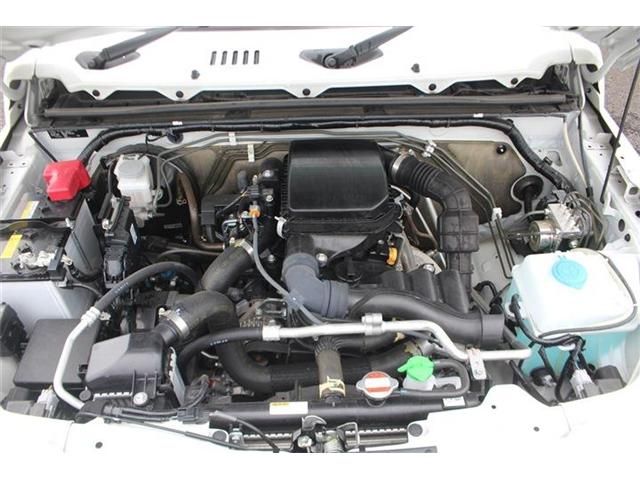 JIMNY 4WD