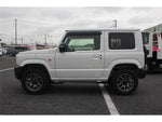 JIMNY 4WD