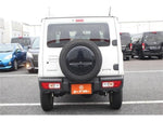 JIMNY 4WD