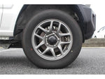 JIMNY 4WD