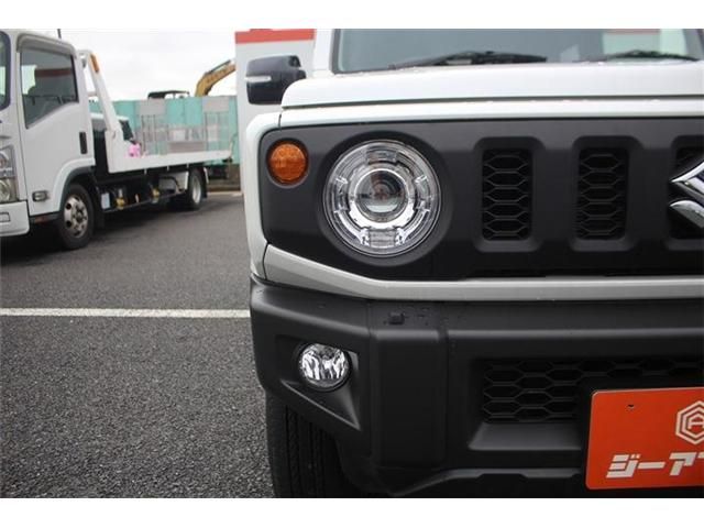 JIMNY 4WD