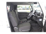 JIMNY 4WD