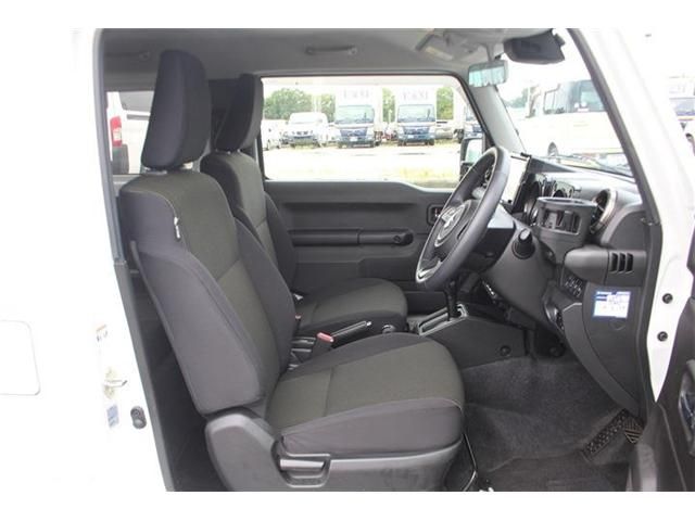 JIMNY 4WD