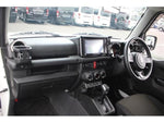 JIMNY 4WD