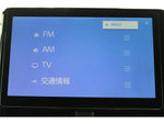 VOXY HYBRID
