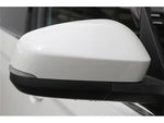 VOXY HYBRID
