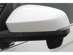 VOXY HYBRID