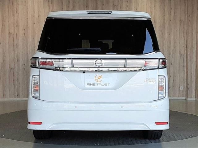 ELGRAND